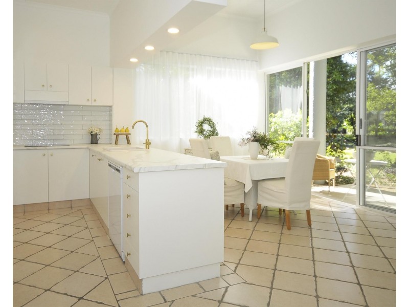 21/56-70 Guineas Creek Road, Currumbin Waters QLD 4223