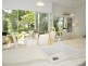 21/56-70 Guineas Creek Road, Currumbin Waters QLD 4223