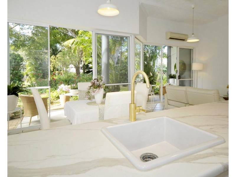 21/56-70 Guineas Creek Road, Currumbin Waters QLD 4223