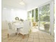 21/56-70 Guineas Creek Road, Currumbin Waters QLD 4223