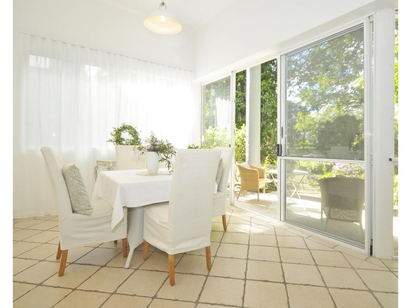 21/56-70 Guineas Creek Road, Currumbin Waters QLD 4223