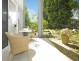 21/56-70 Guineas Creek Road, Currumbin Waters QLD 4223