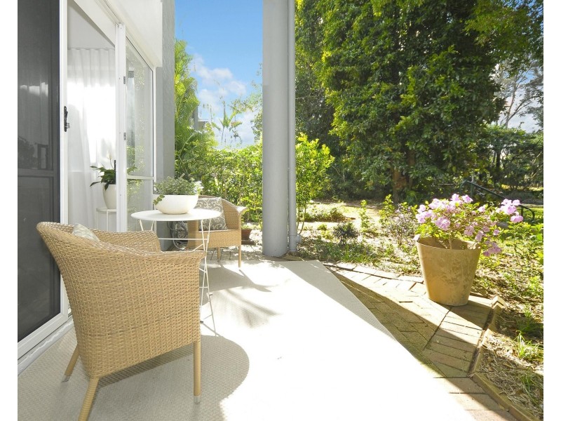21/56-70 Guineas Creek Road, Currumbin Waters QLD 4223