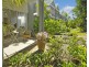21/56-70 Guineas Creek Road, Currumbin Waters QLD 4223