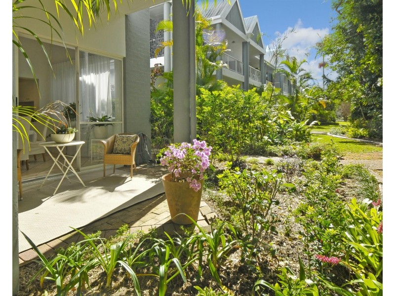 21/56-70 Guineas Creek Road, Currumbin Waters QLD 4223