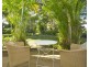21/56-70 Guineas Creek Road, Currumbin Waters QLD 4223