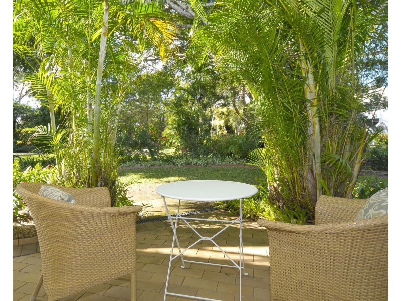 21/56-70 Guineas Creek Road, Currumbin Waters QLD 4223