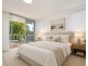21/56-70 Guineas Creek Road, Currumbin Waters QLD 4223
