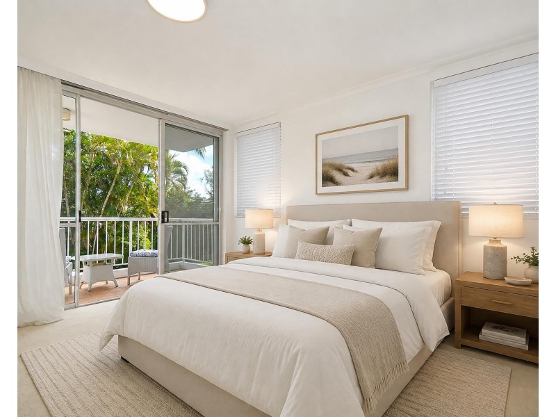 21/56-70 Guineas Creek Road, Currumbin Waters QLD 4223