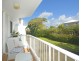 21/56-70 Guineas Creek Road, Currumbin Waters QLD 4223