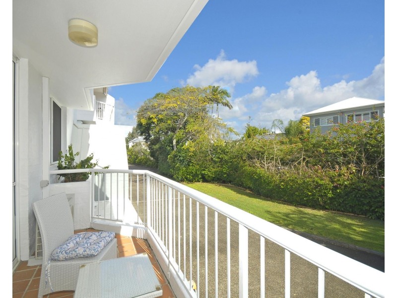 21/56-70 Guineas Creek Road, Currumbin Waters QLD 4223