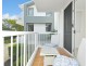 21/56-70 Guineas Creek Road, Currumbin Waters QLD 4223
