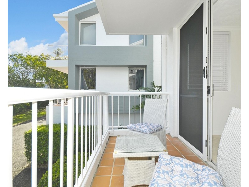 21/56-70 Guineas Creek Road, Currumbin Waters QLD 4223