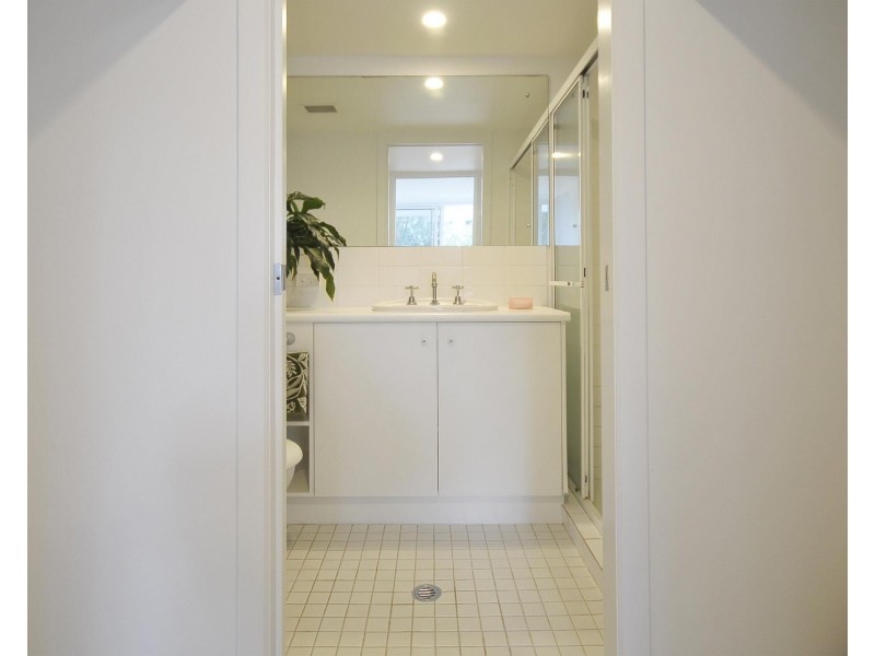 21/56-70 Guineas Creek Road, Currumbin Waters QLD 4223