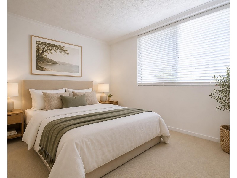 21/56-70 Guineas Creek Road, Currumbin Waters QLD 4223