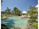 21/56-70 Guineas Creek Road, Currumbin Waters QLD 4223
