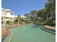 21/56-70 Guineas Creek Road, Currumbin Waters QLD 4223
