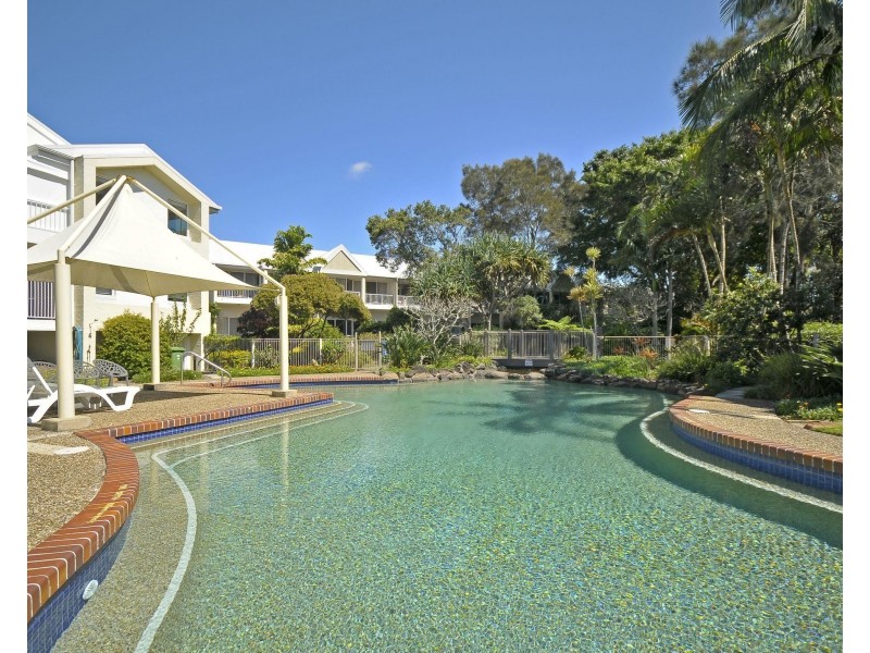 21/56-70 Guineas Creek Road, Currumbin Waters QLD 4223