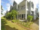 21/56-70 Guineas Creek Road, Currumbin Waters QLD 4223