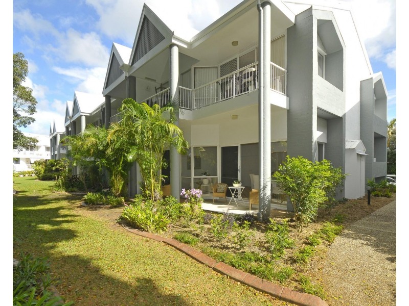 21/56-70 Guineas Creek Road, Currumbin Waters QLD 4223