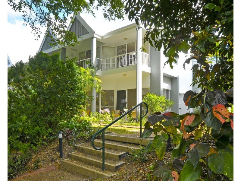 21/56-70 Guineas Creek Road, Currumbin Waters QLD 4223