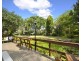 21/56-70 Guineas Creek Road, Currumbin Waters QLD 4223