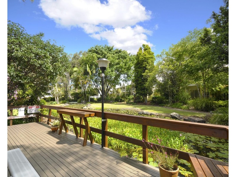 21/56-70 Guineas Creek Road, Currumbin Waters QLD 4223