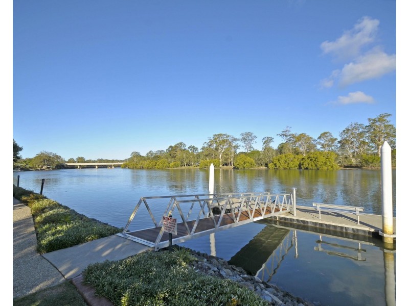 21/56-70 Guineas Creek Road, Currumbin Waters QLD 4223
