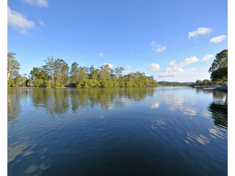 21/56-70 Guineas Creek Road, Currumbin Waters QLD 4223