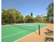 21/56-70 Guineas Creek Road, Currumbin Waters QLD 4223