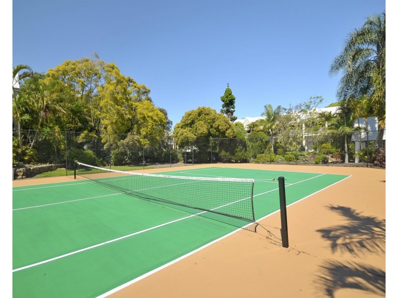 21/56-70 Guineas Creek Road, Currumbin Waters QLD 4223