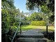 21/56-70 Guineas Creek Road, Currumbin Waters QLD 4223