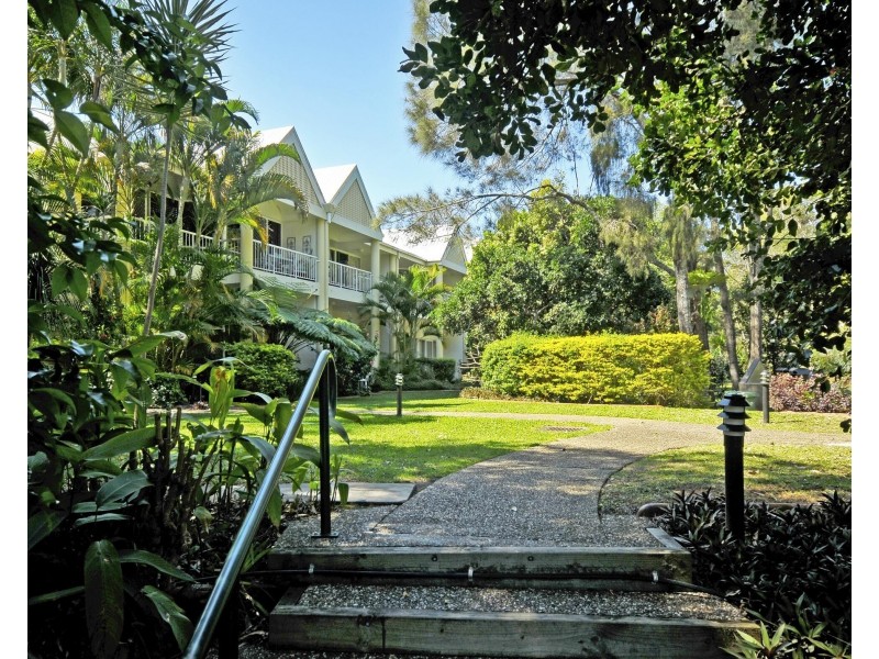 21/56-70 Guineas Creek Road, Currumbin Waters QLD 4223