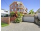 1/11 Fourteenth Avenue, Palm Beach QLD 4221