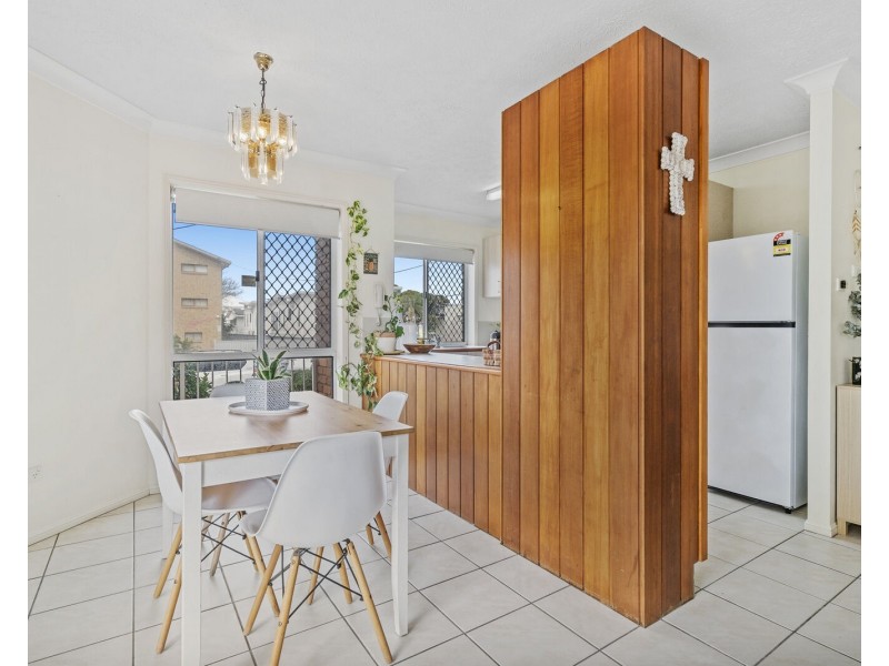 1/11 Fourteenth Avenue, Palm Beach QLD 4221