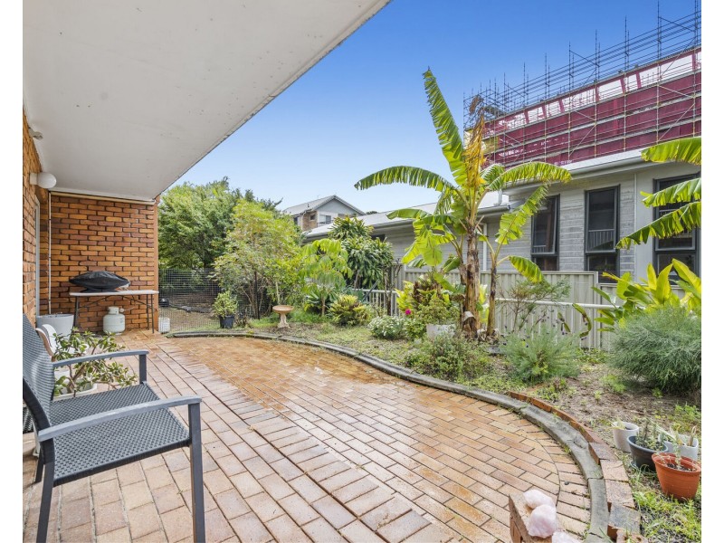 1/11 Fourteenth Avenue, Palm Beach QLD 4221