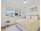 1/11 Fourteenth Avenue, Palm Beach QLD 4221