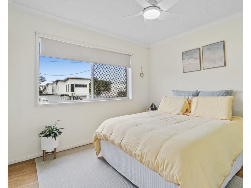 1/11 Fourteenth Avenue, Palm Beach QLD 4221