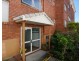 1/11 Fourteenth Avenue, Palm Beach QLD 4221