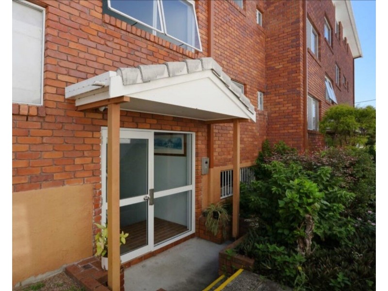 1/11 Fourteenth Avenue, Palm Beach QLD 4221
