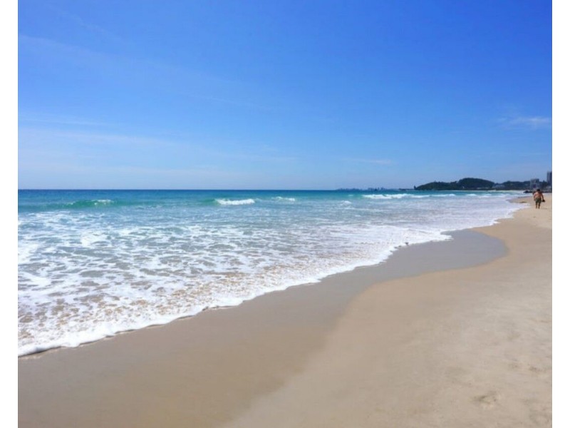 1/11 Fourteenth Avenue, Palm Beach QLD 4221