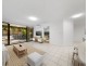 2/66-68 McLean Street, Coolangatta QLD 4225