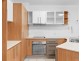 2/66-68 McLean Street, Coolangatta QLD 4225