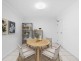 2/66-68 McLean Street, Coolangatta QLD 4225