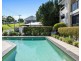 2/66-68 McLean Street, Coolangatta QLD 4225