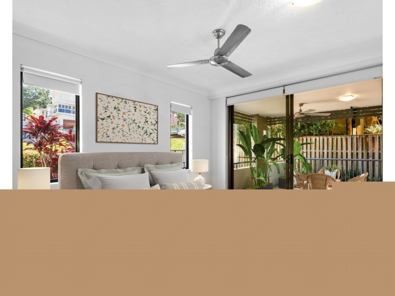 2/66-68 McLean Street, Coolangatta QLD 4225