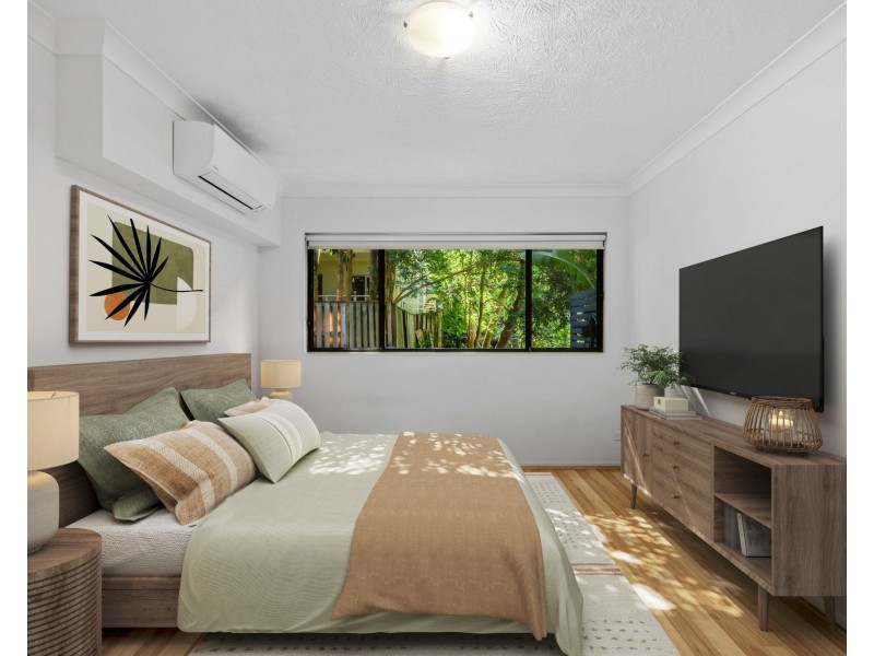 2/66-68 McLean Street, Coolangatta QLD 4225