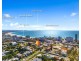 2/66-68 McLean Street, Coolangatta QLD 4225