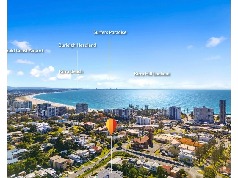 2/66-68 McLean Street, Coolangatta QLD 4225