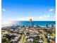 2/66-68 McLean Street, Coolangatta QLD 4225